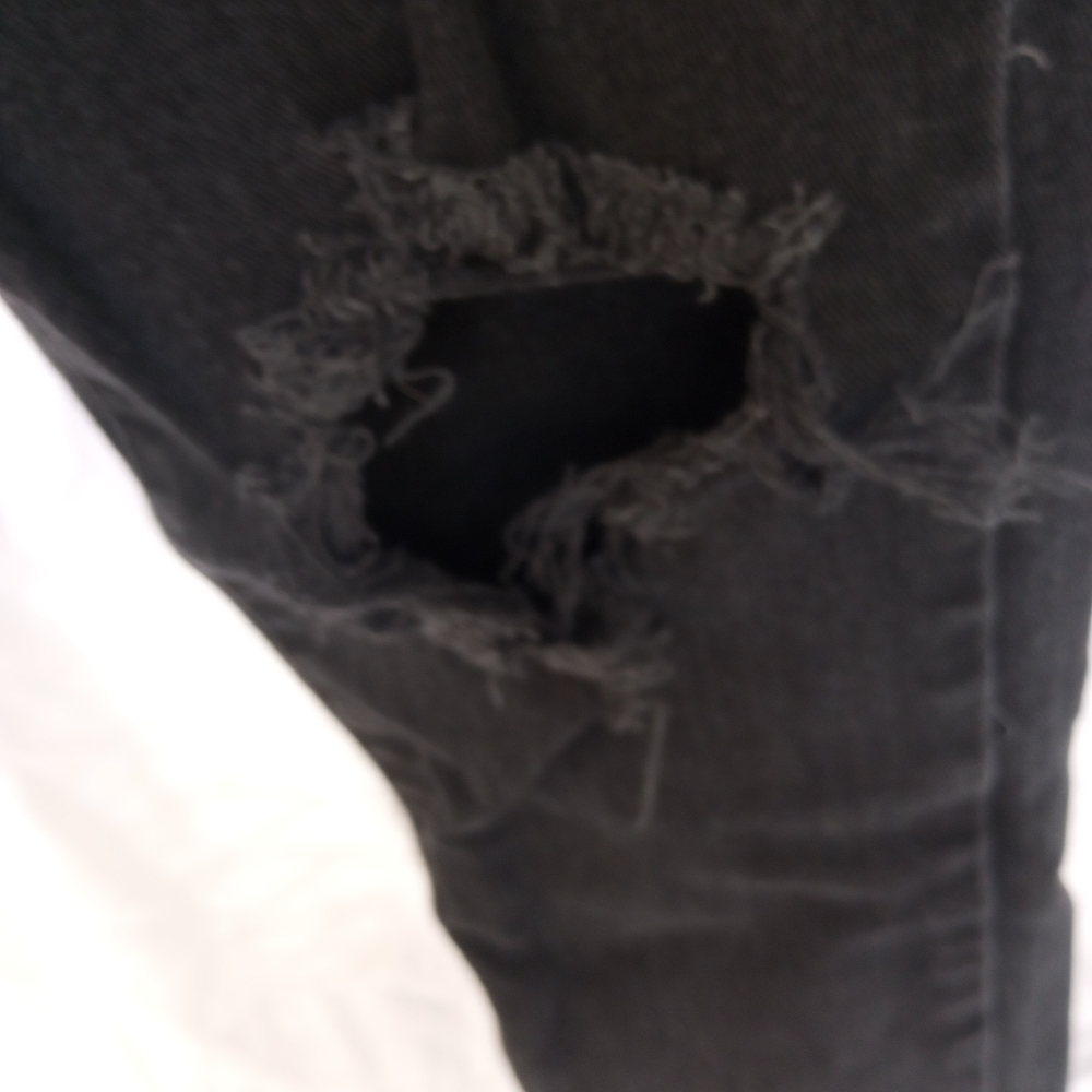 Jeans - Picture 3 of 7